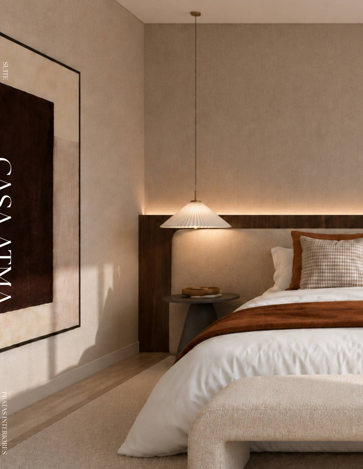 Pratas Interiores - Loures - Interior Design