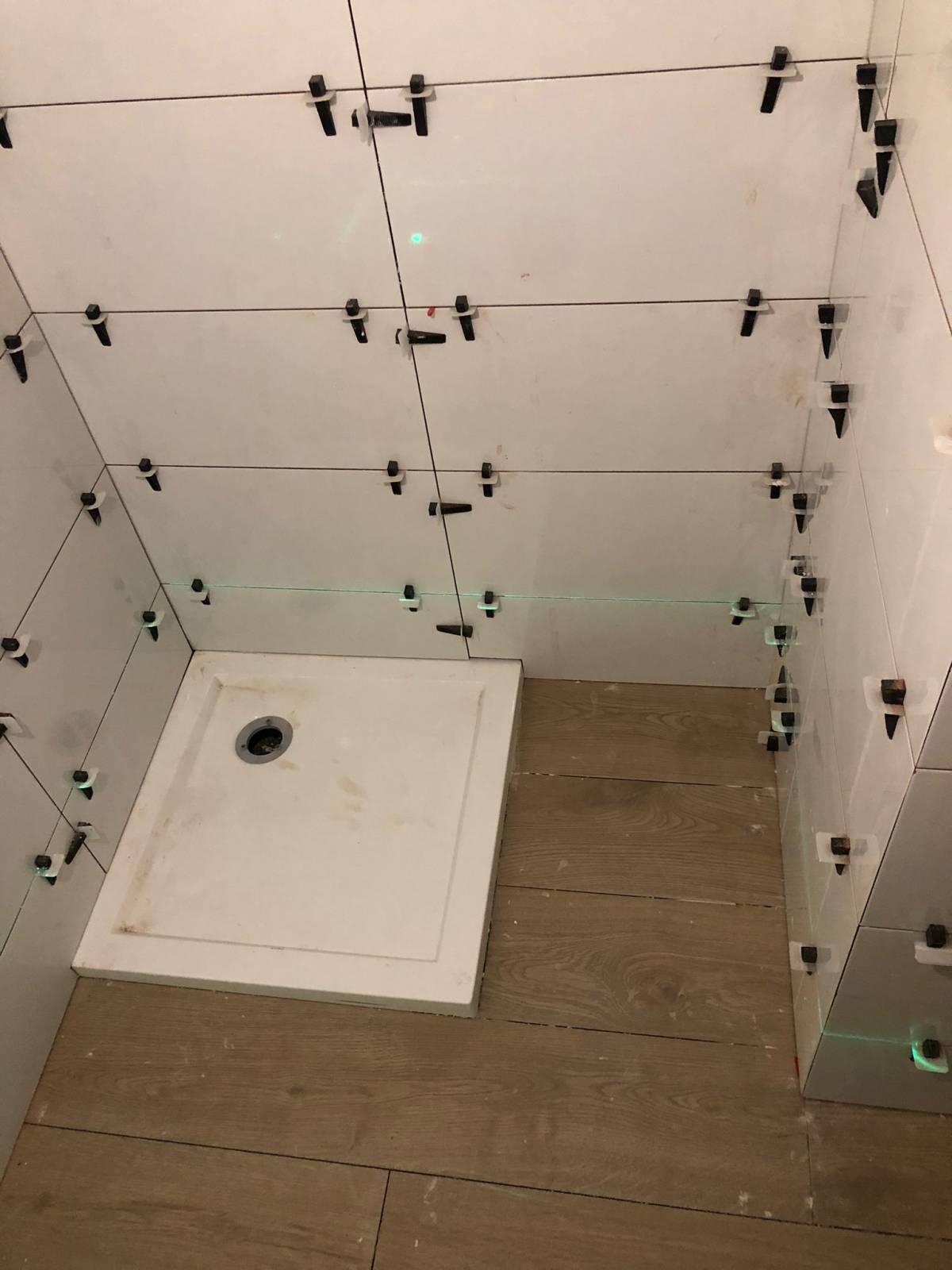 House construções lda - Lisboa - Nettoyage de toiture