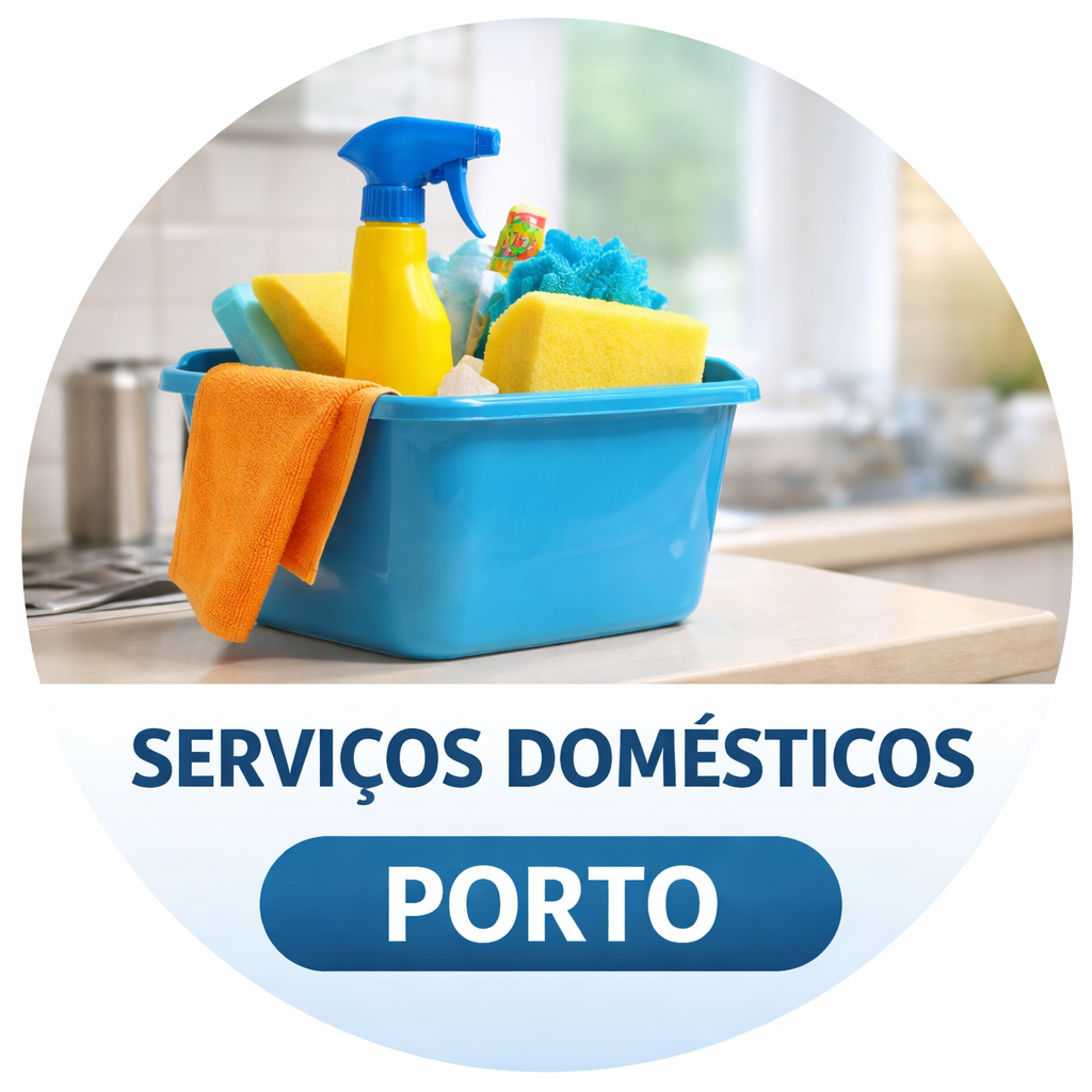 Limpeza e satisfação - Paredes - Deep or Spring Cleaning