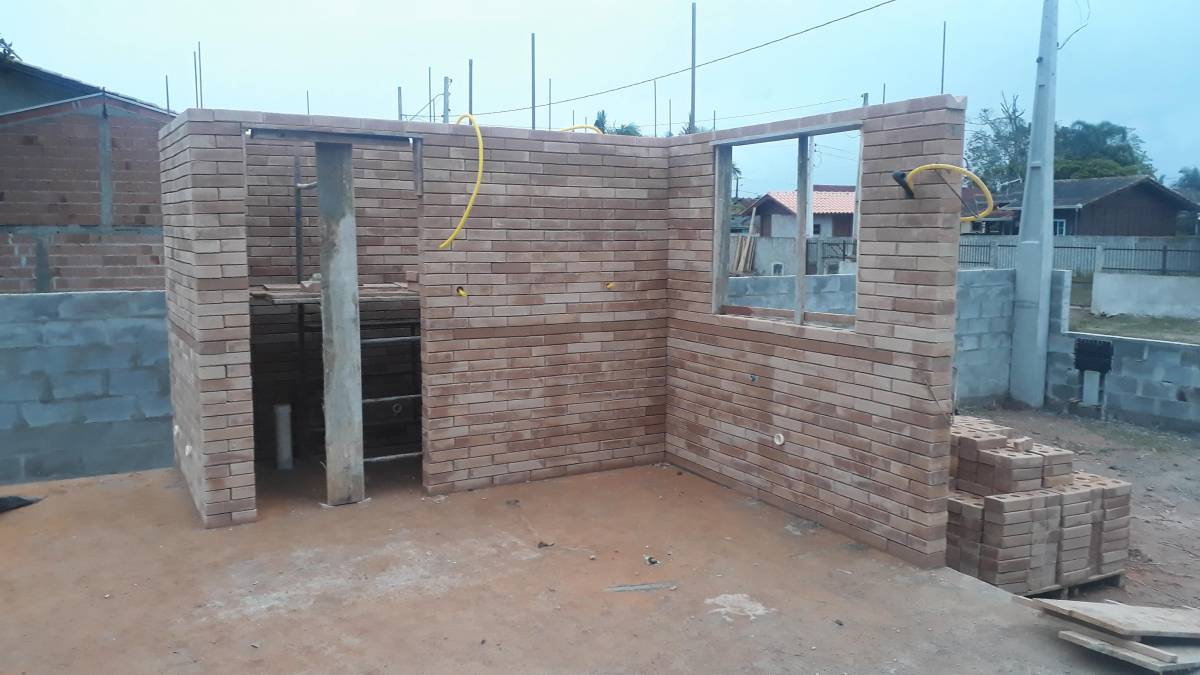 J.kasas - Caminha - Demolition Services