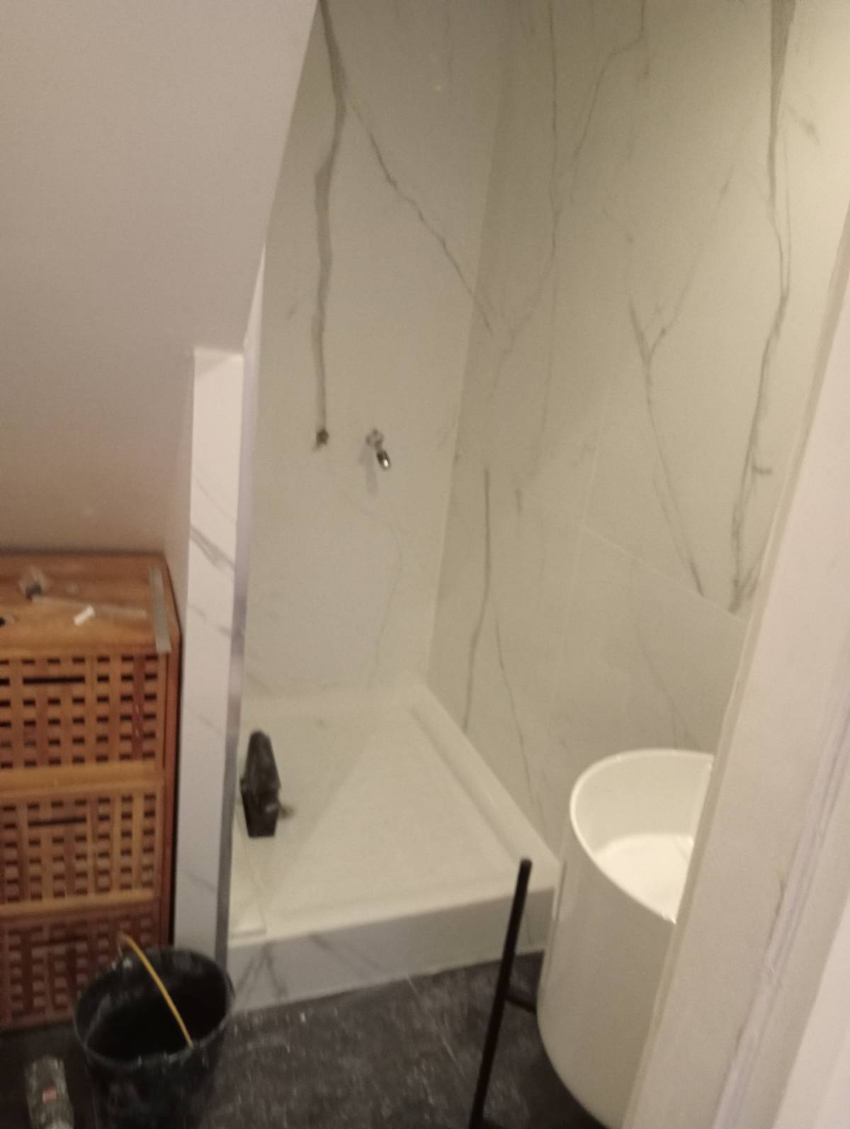 Antonio Silva Jacques lopes - Lisboa - Sink and Faucet Repair