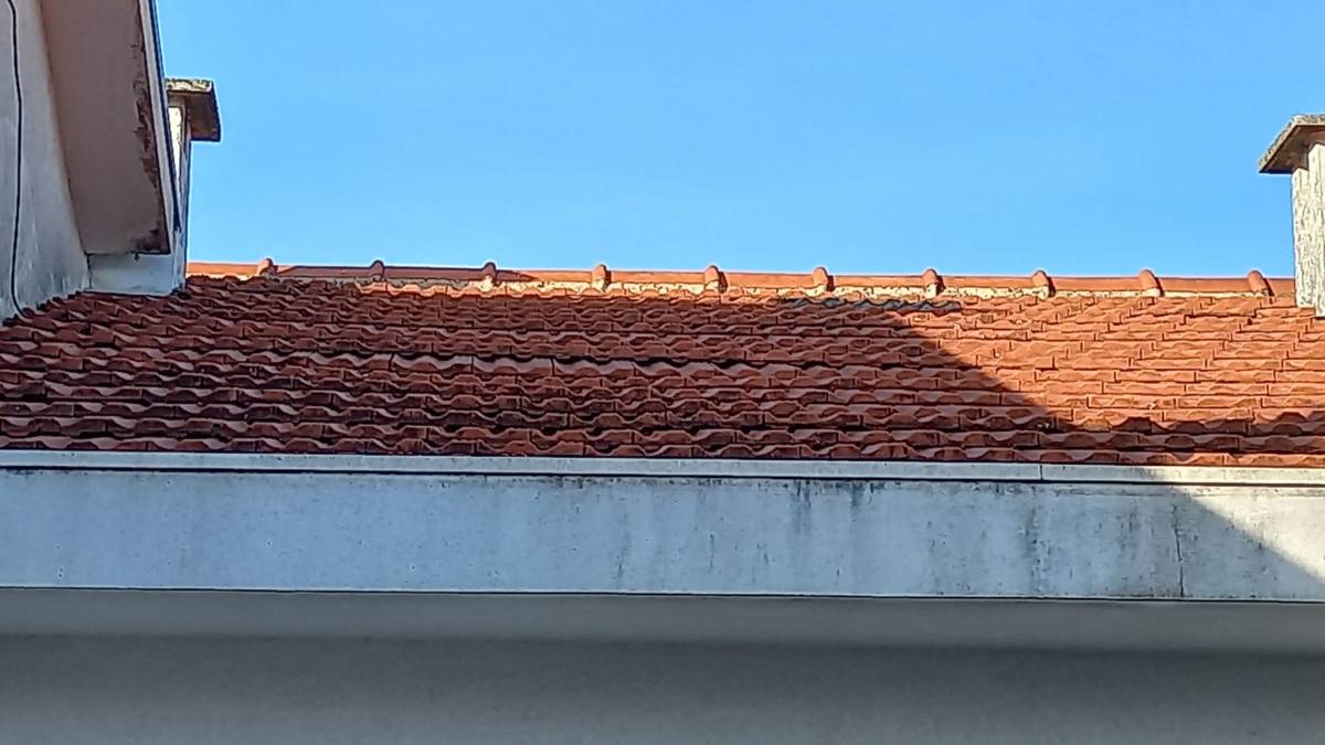 S MOURA CONCEPT AND SOLUTIONS - Gondomar - Construção de Terraço