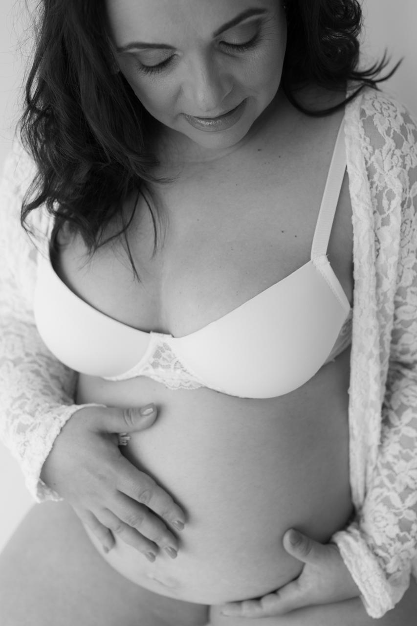 Vanessa Gama Photography - Mafra - Portrait Photography