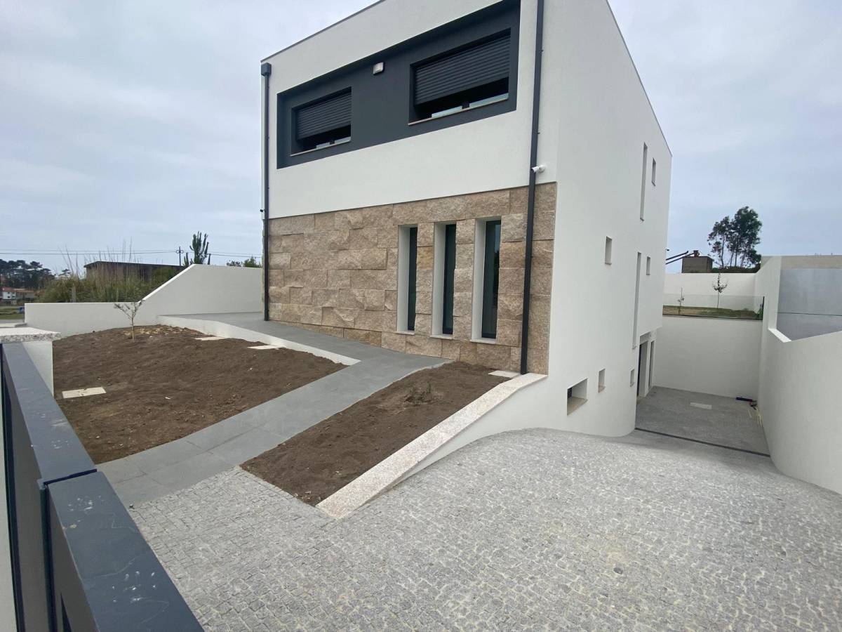 Granitop - Vila do Conde - Home Remodeling