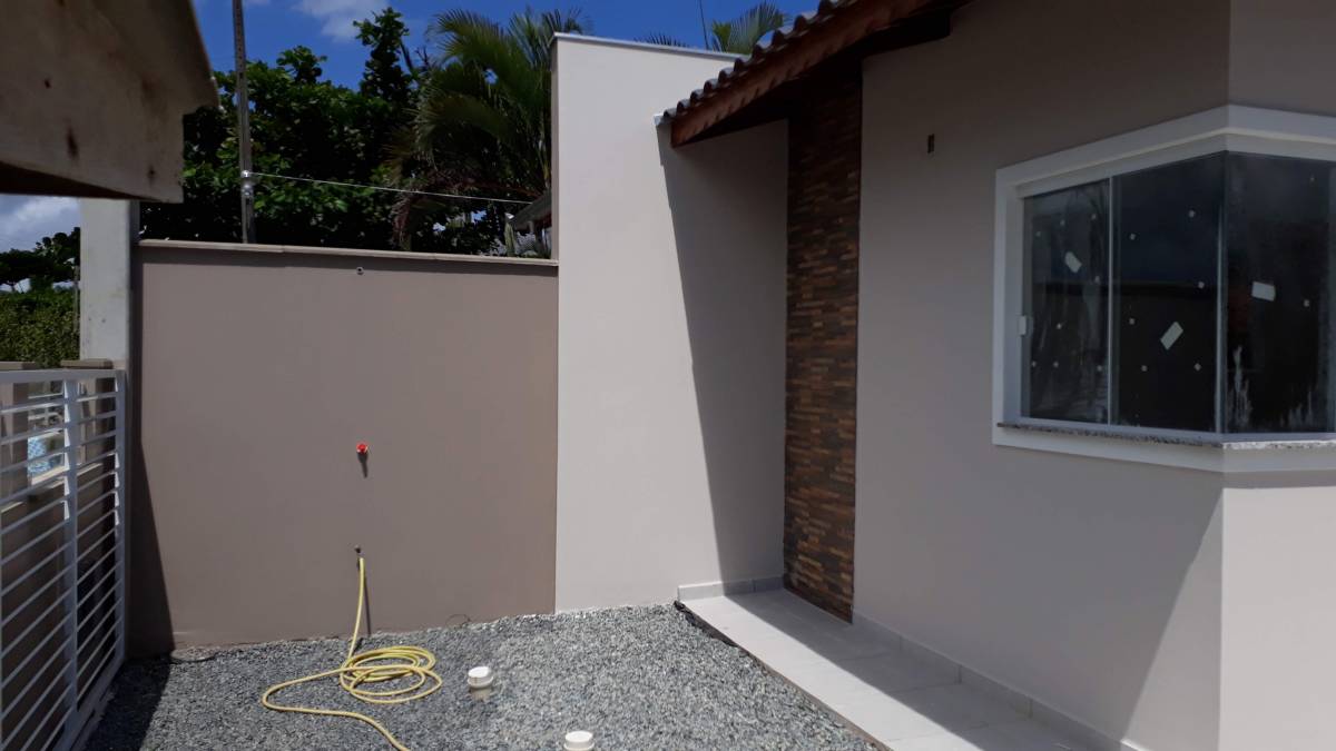 J.kasas - Caminha - Store Renovation