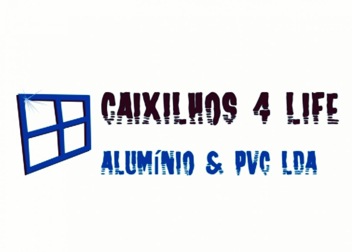 Caixilhos 4 Life - Aluminio e Pvc LDA - Ílhavo - Reparação de Porta