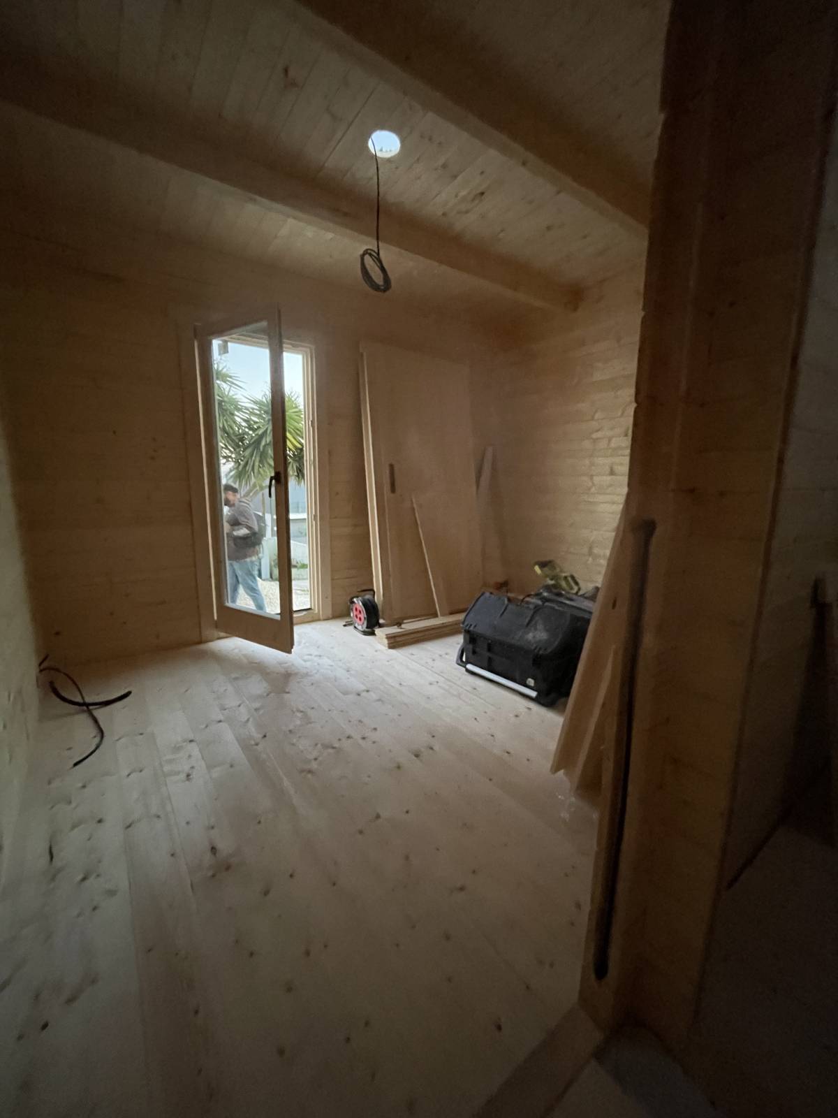 ADS solutions - Mafra - Remodel a Room