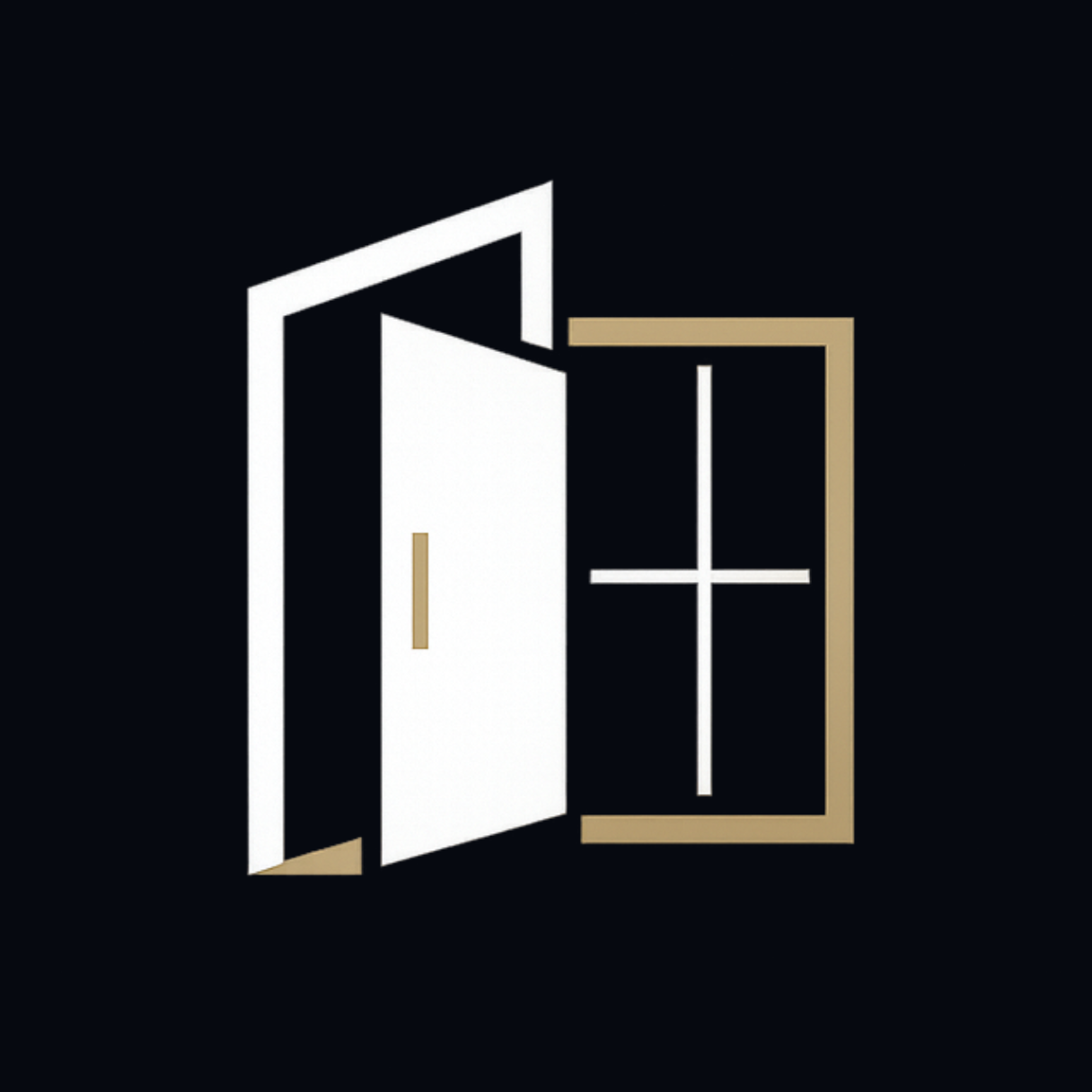 PORTAEJANELA.PT - Almada - Window Blinds Repair