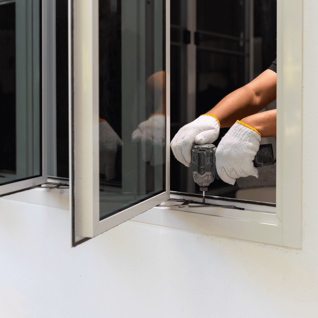 S MOURA CONCEPT AND SOLUTIONS - Gondomar - Isolamento Interior