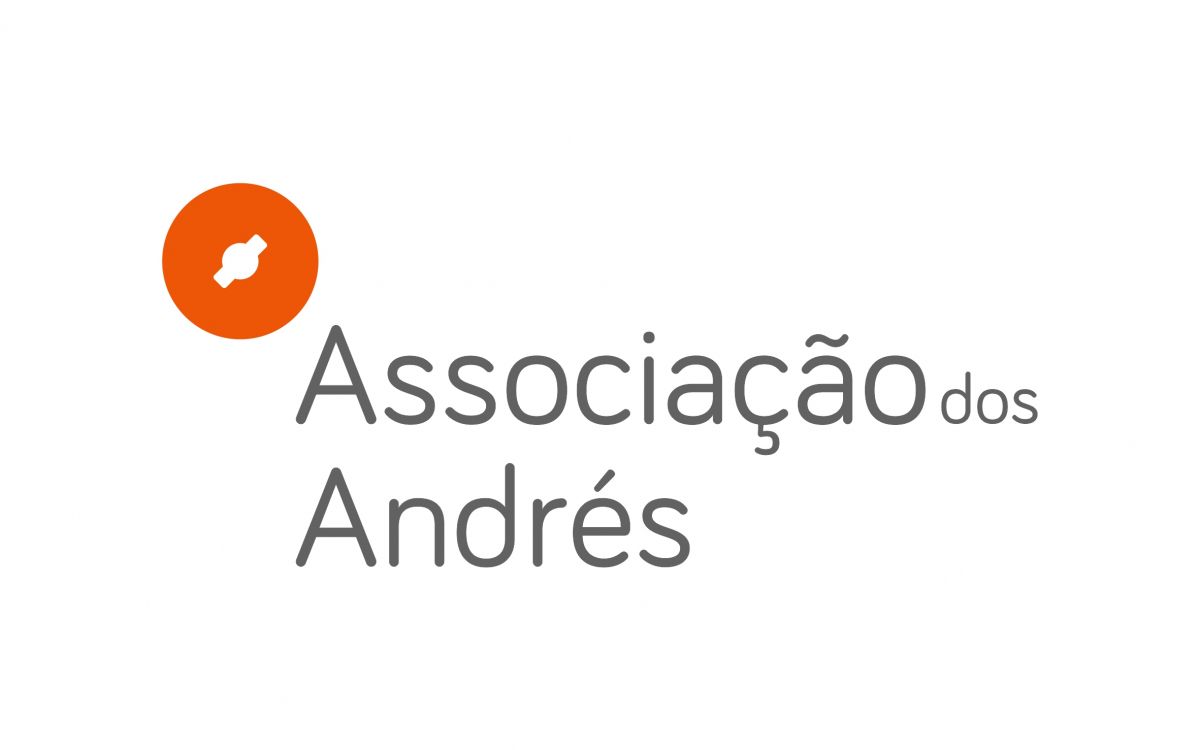 Bruno Vieira - Ourém - Design Gráfico