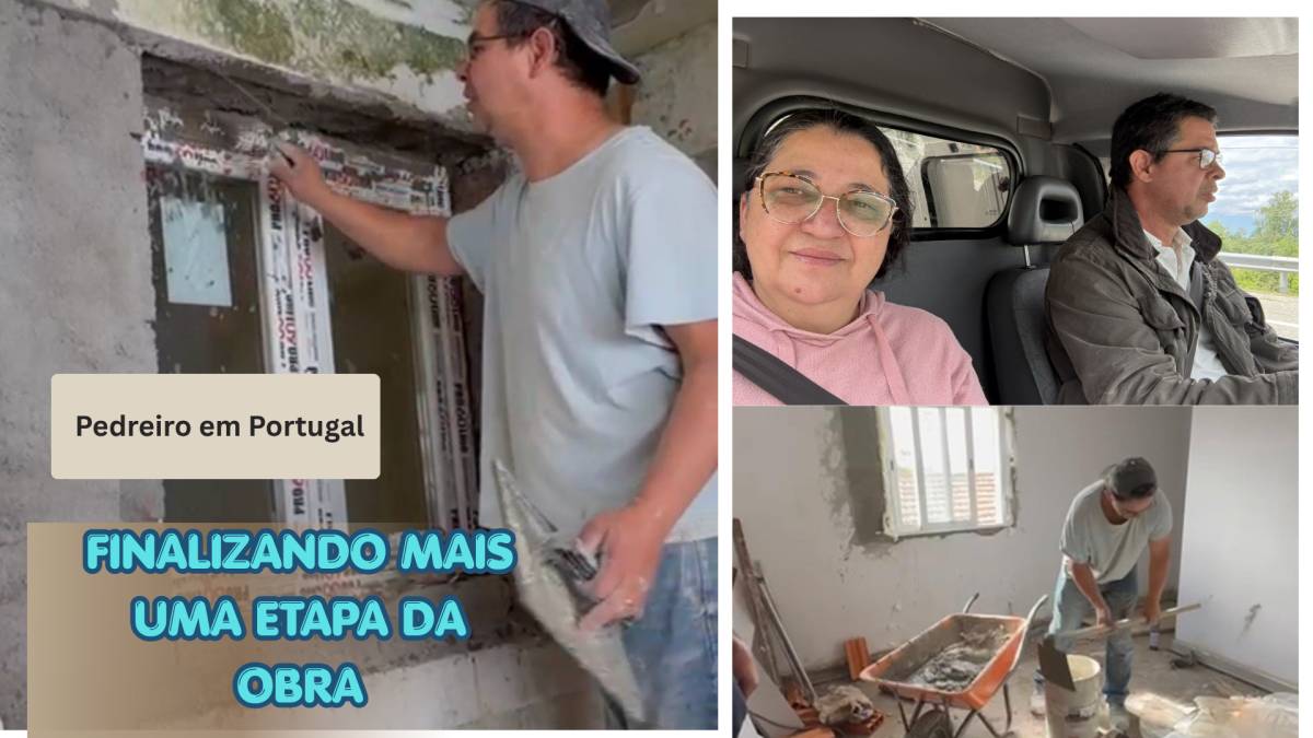 Marcos Batista - Tondela - Remodelación de cocinas