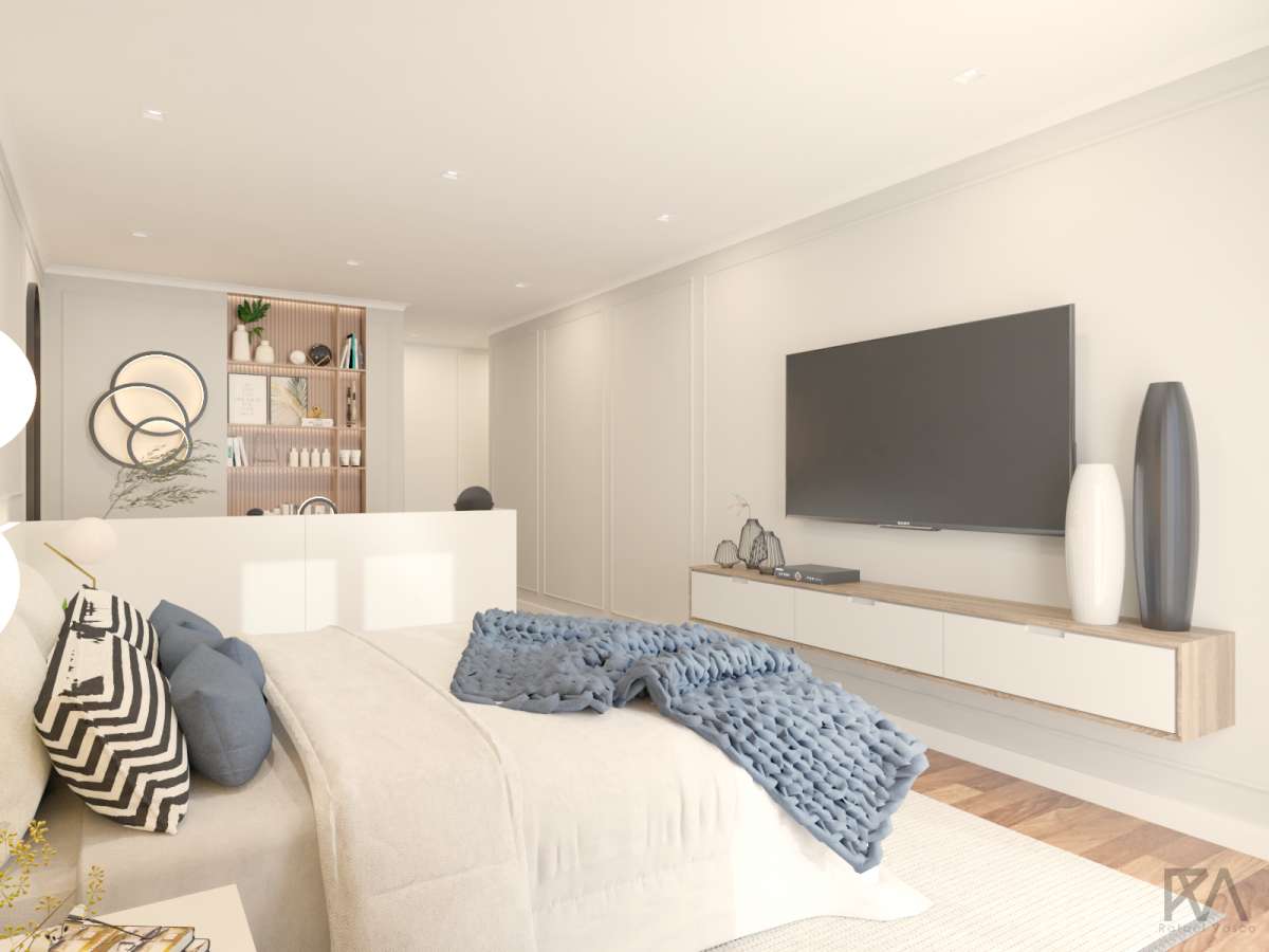 Husimo Arquitetura e Remodelações - Almada - Architectural Services original