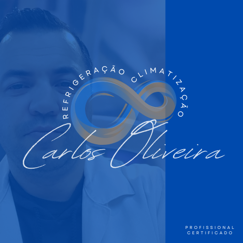 Carlos Oliveira - Porto - Fan Installation