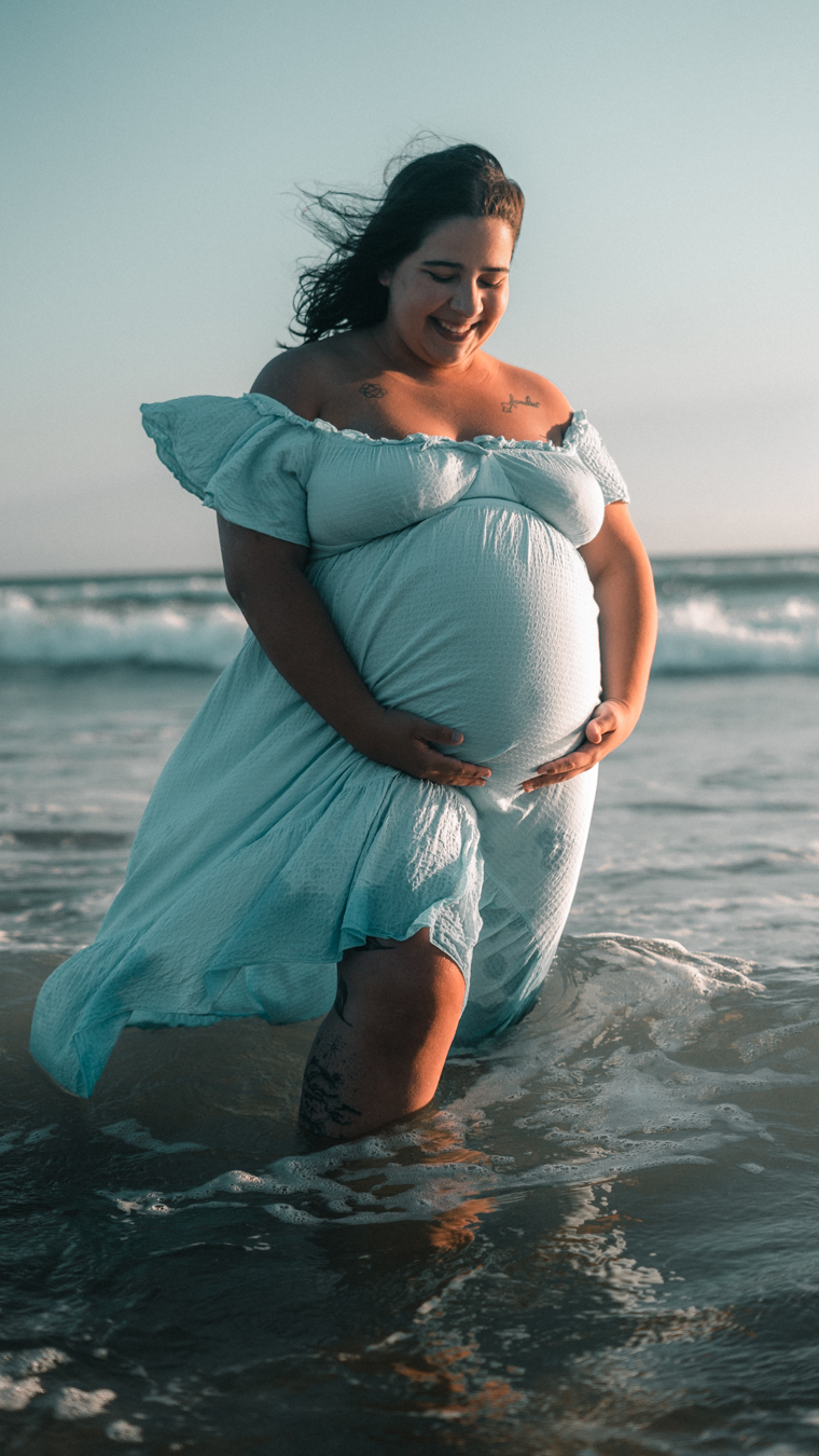 JbritoAV - Barreiro - Family Portrait Photography