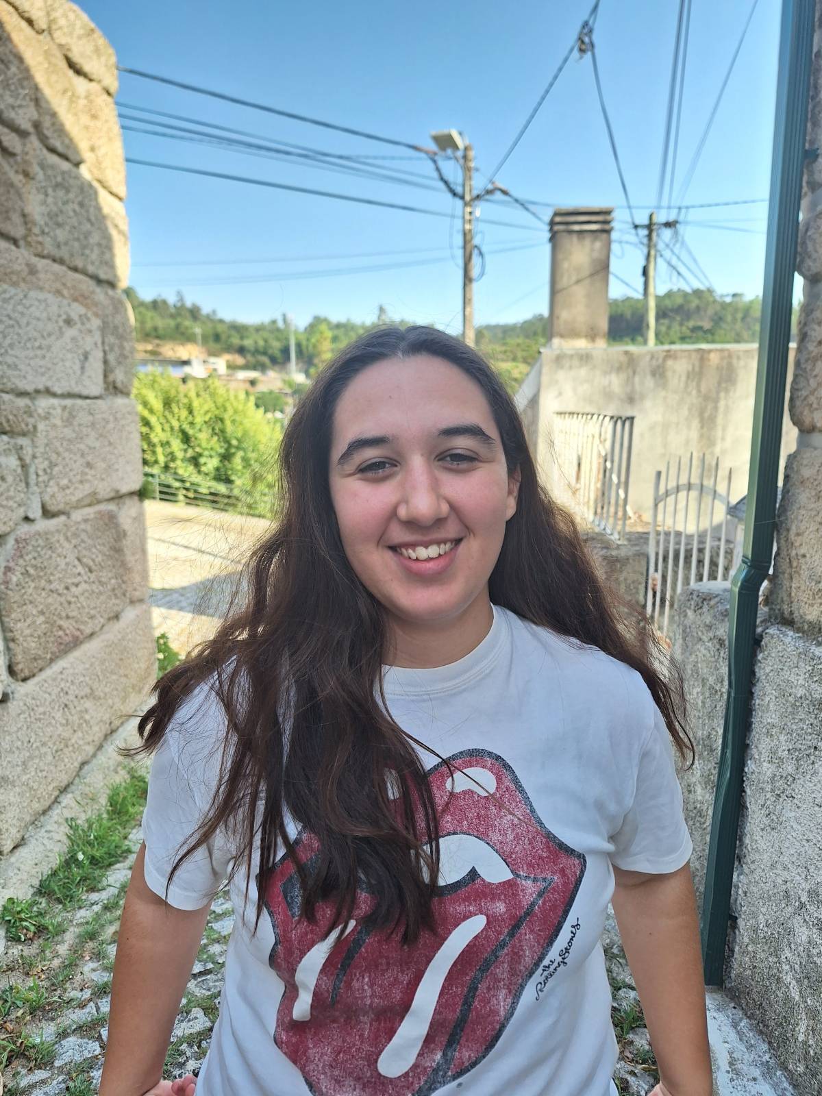 Maritasks - Loures - Tradução de Latim