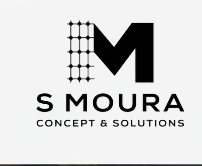 S MOURA CONCEPT AND SOLUTIONS - Gondomar - Reparação de Corrimão