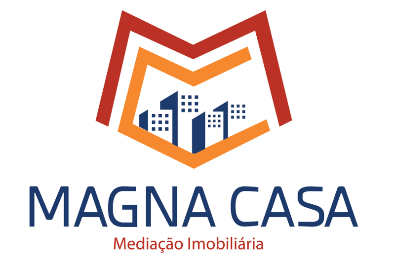 José Dias - Cascais - Service d'agent immobilier