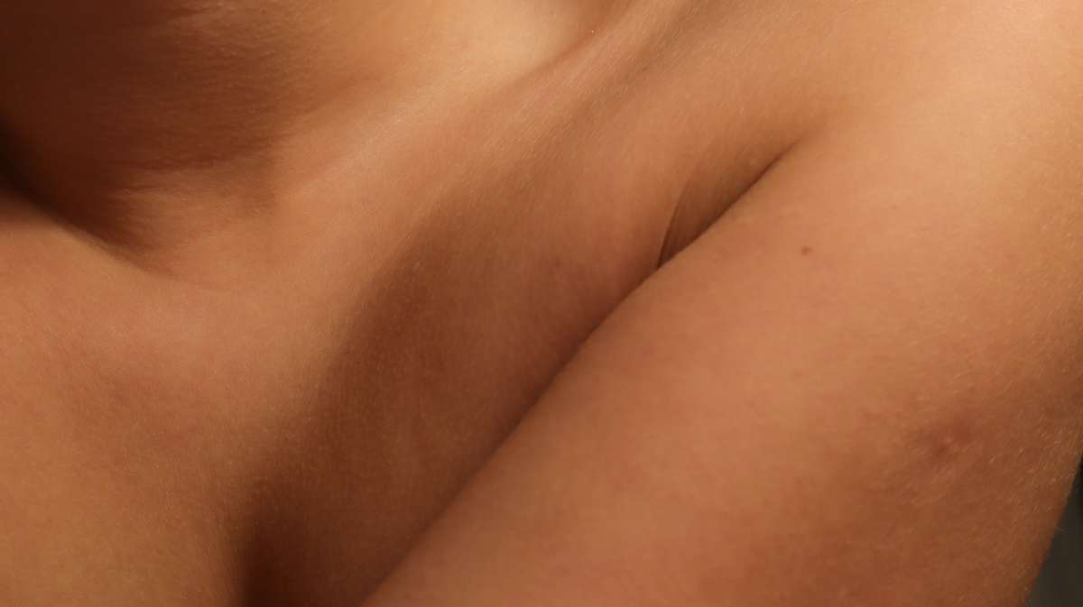 Sofia Leite - Braga - Commercial Photography