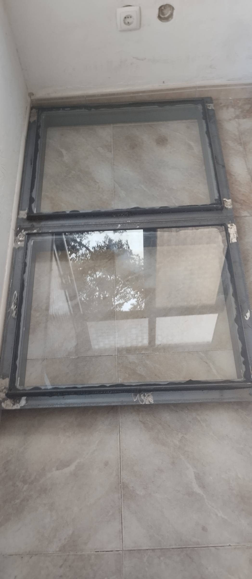 Nagib Matar - Seixal - Locksmith