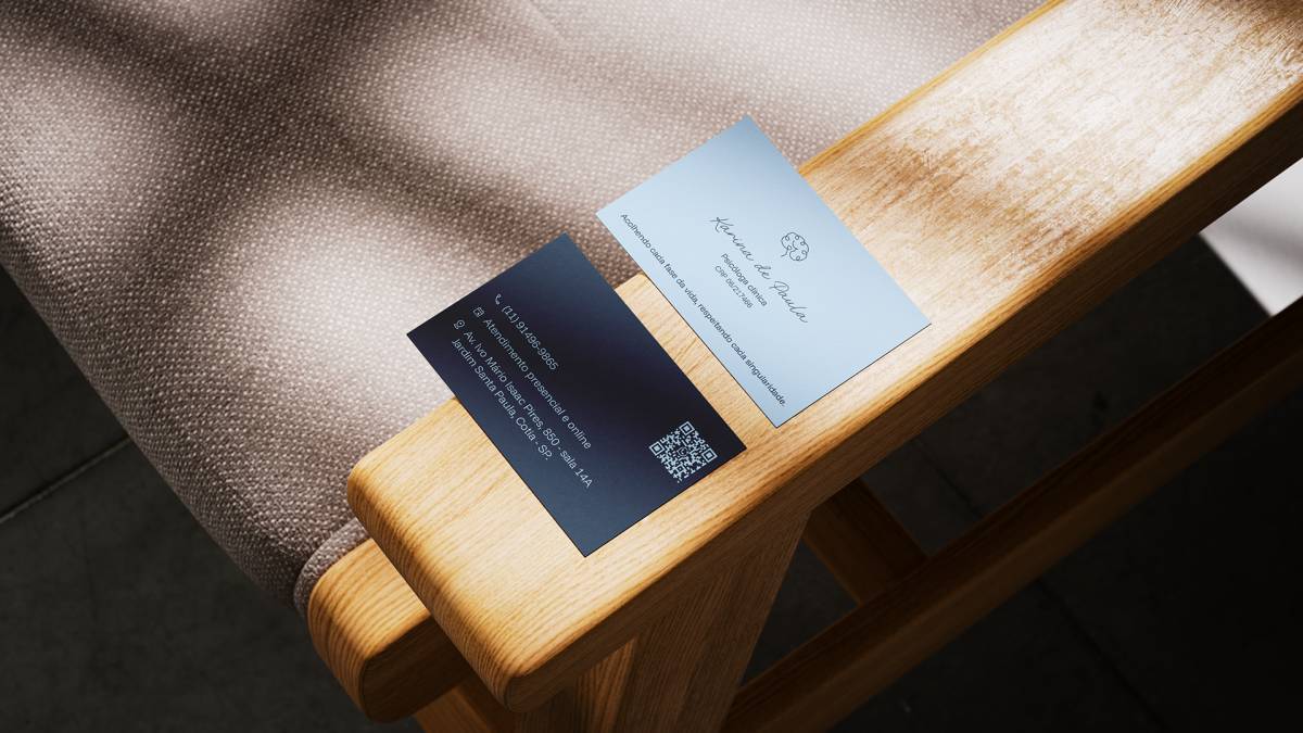 Fito - Cascais - Design de Logotipos