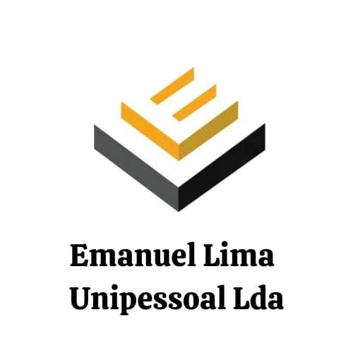Emanuel Lima Unipessoal Lda - Seixal - Pintura Exterior