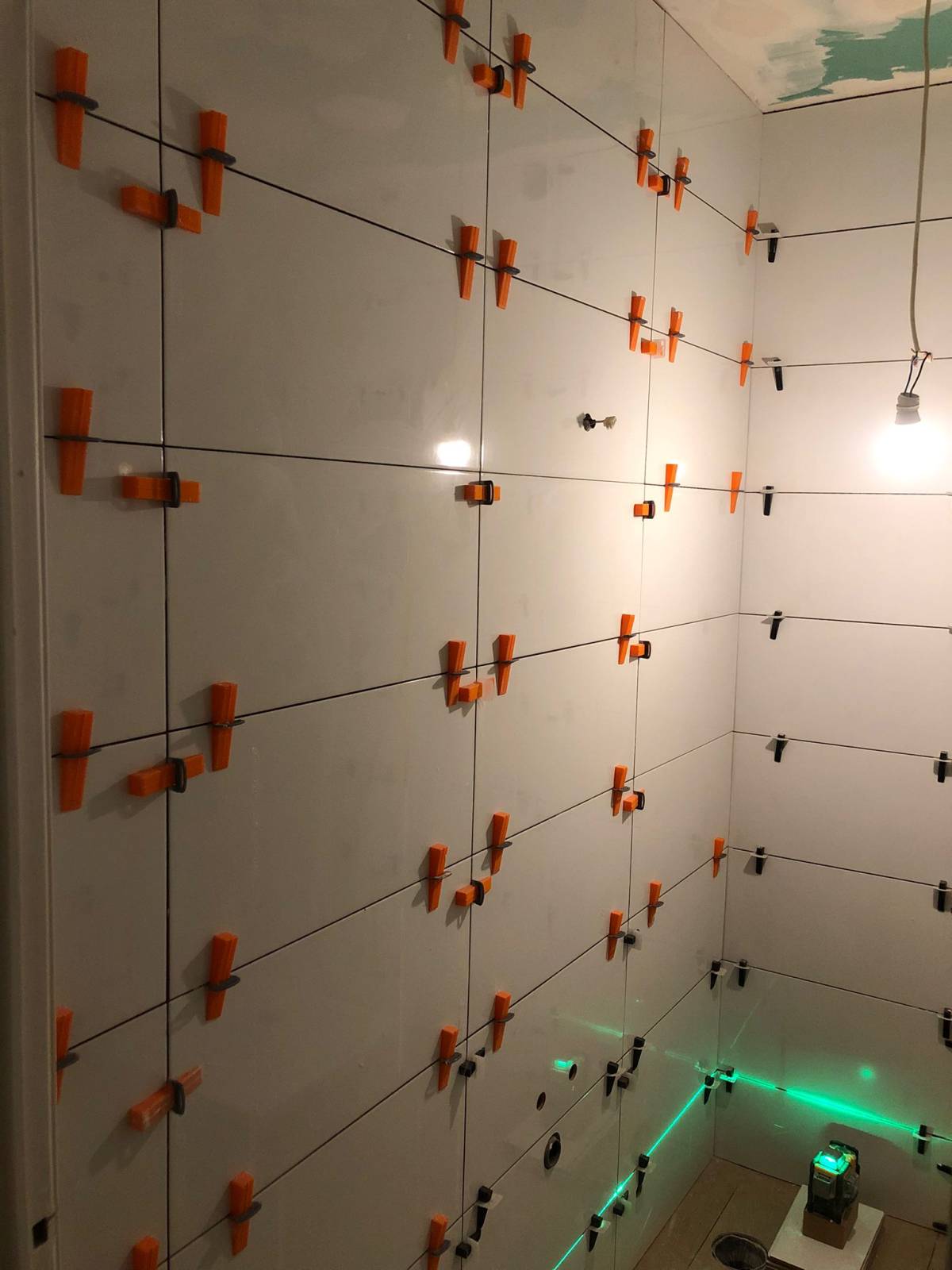 House construções lda - Lisboa - Installation ou remplacement de toiture