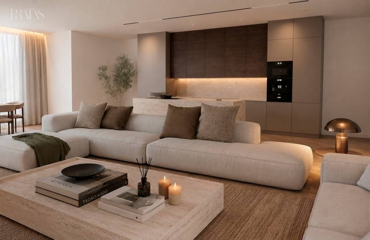 Pratas Interiores - Loures - Interior Design