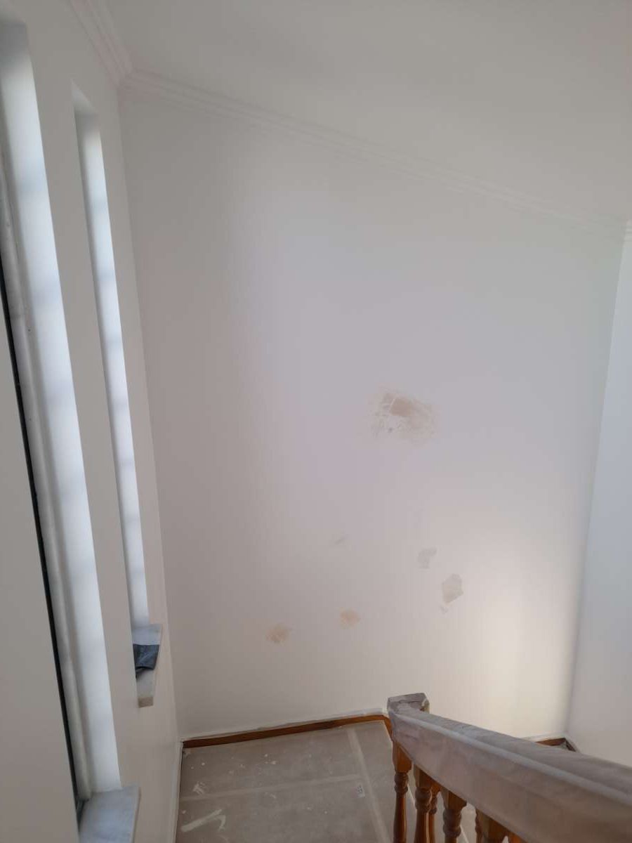 Alemão Pinturas e Remodelacões - Loures - Pintura de Móveis