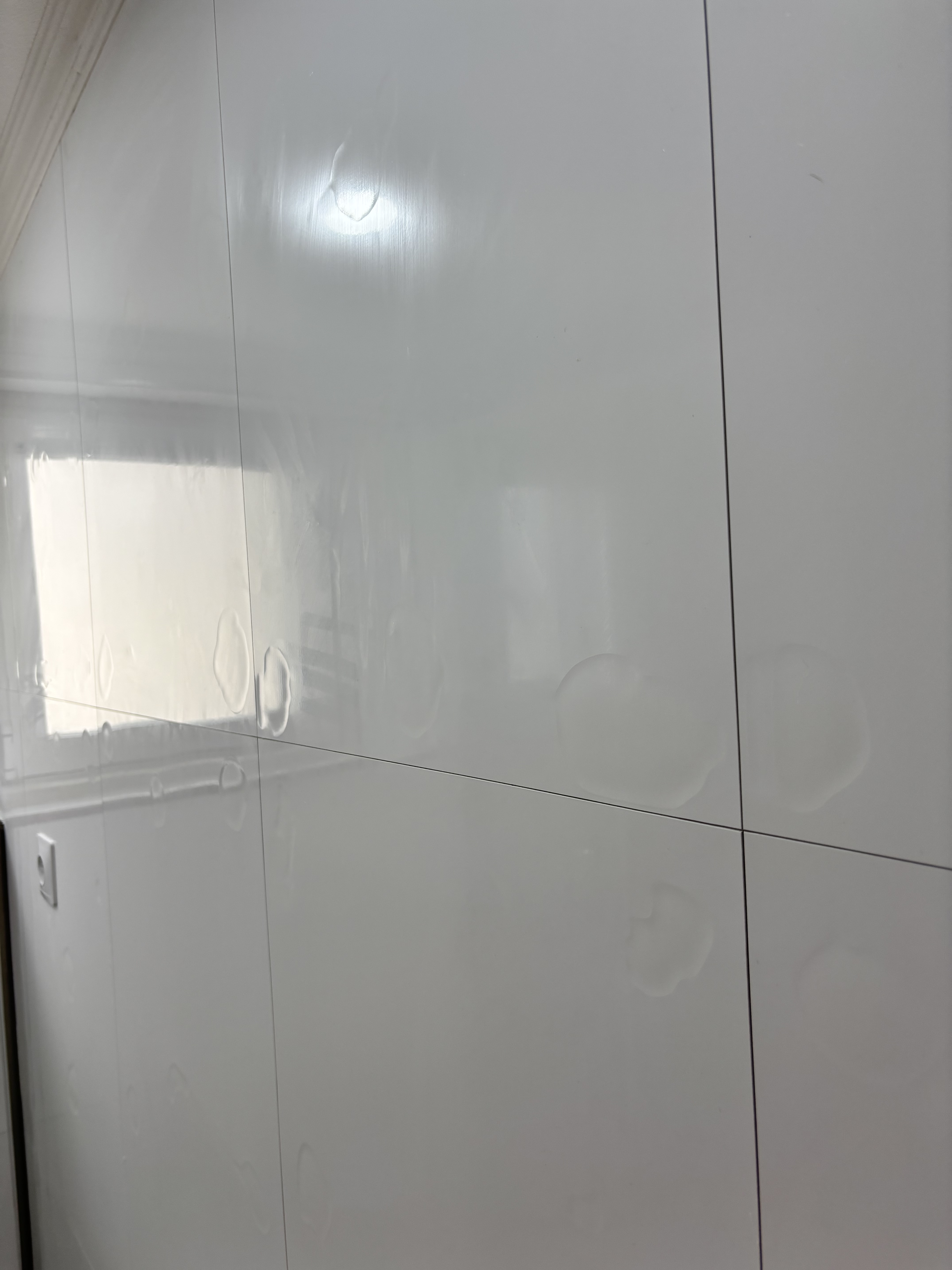 Stone or Tile Flooring Repair or Partial Replacement
