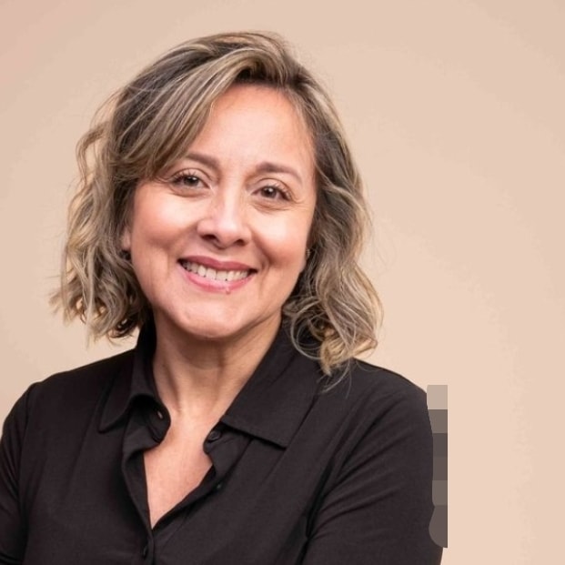 Rosângela Félix - Setúbal - HR and Payroll Services