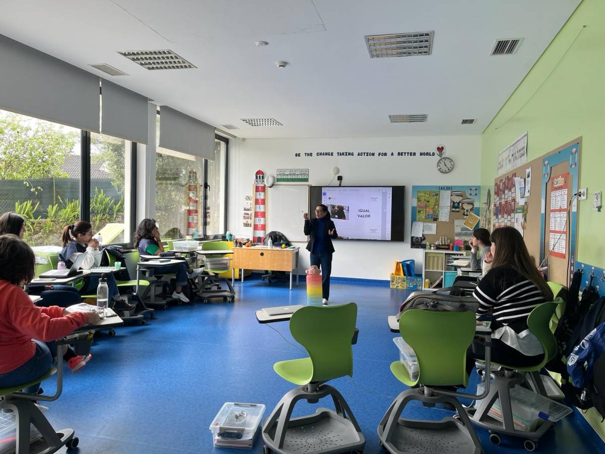 Paula Pinto de Almeida - Vila Nova de Gaia - Coaching