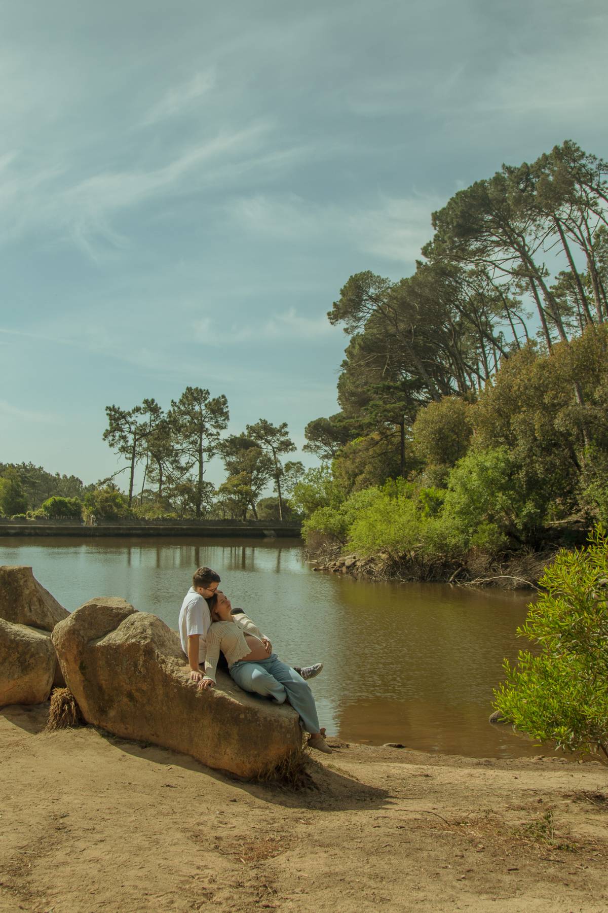 Patricia H. Alvarez - Fotografia - Cascais - Fotografía comercial