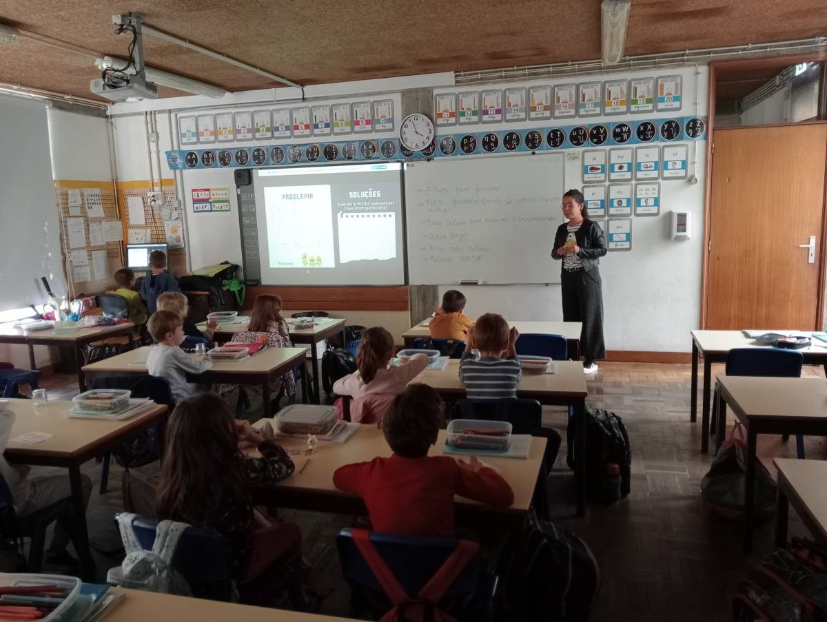 Paula Pinto de Almeida - Vila Nova de Gaia - Career Coaching