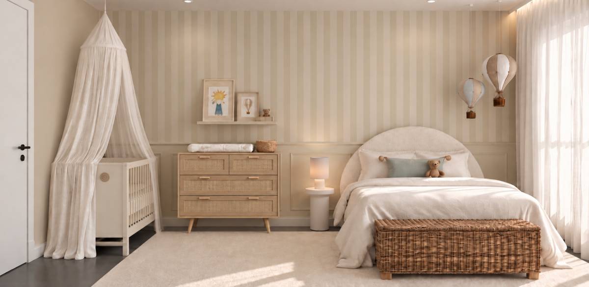 Pratas Interiores - Loures - Home Staging