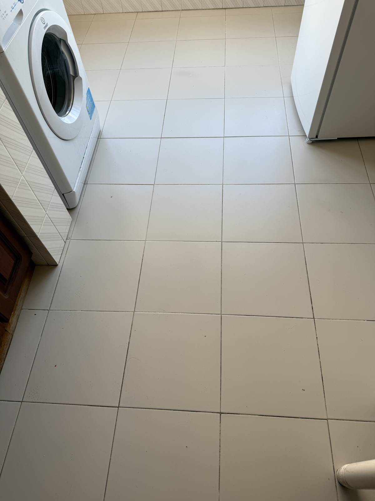 Cleaning and domestic worker - Águeda - Haushalt organisieren