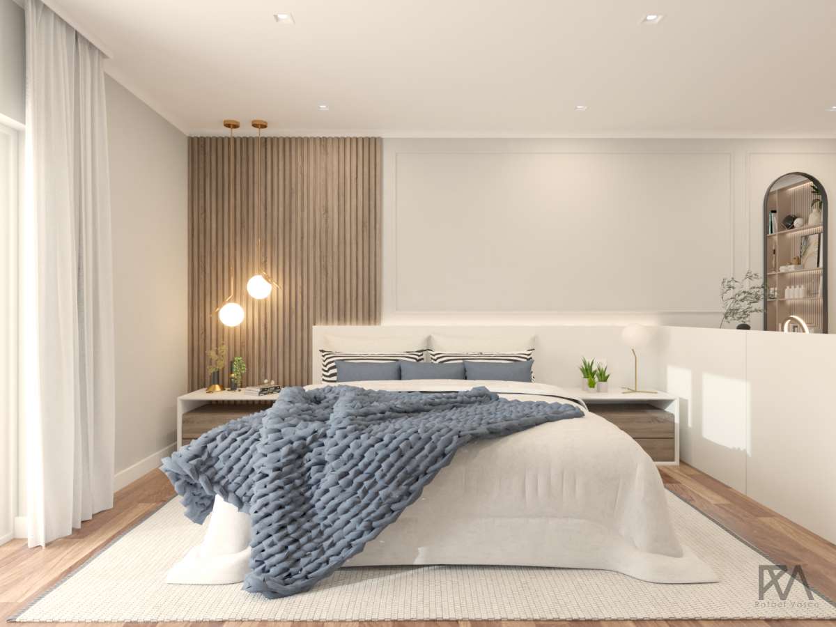 Husimo Arquitetura e Remodelações - Almada - Home Improvements