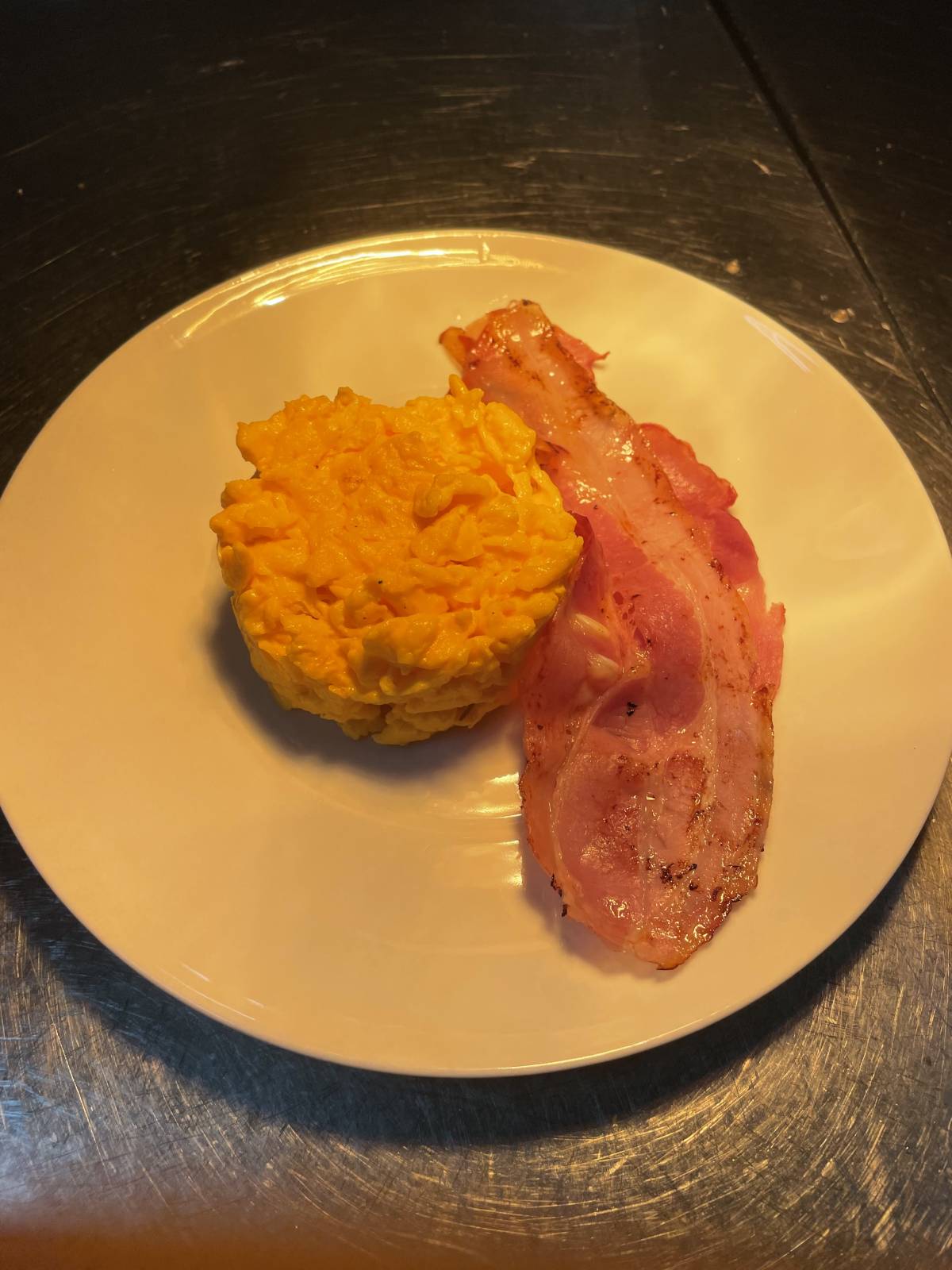 Chef Fábio Silva - Lamego - Mietkoch-Service