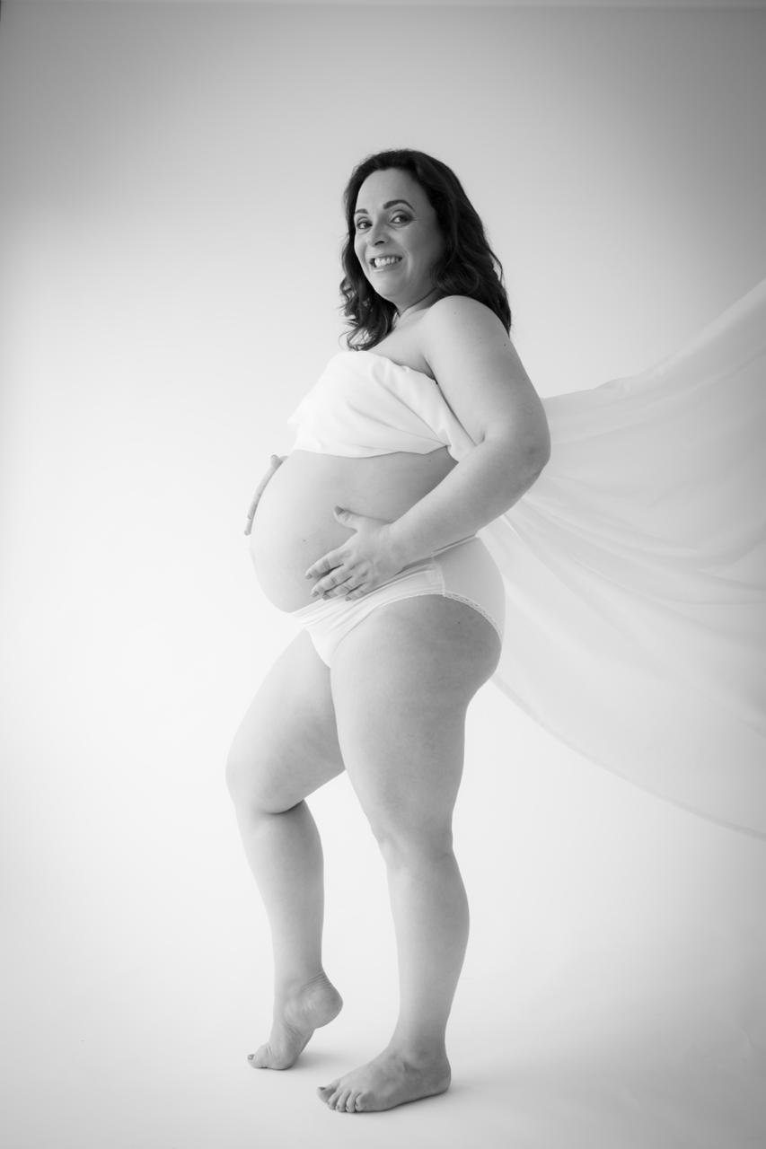 Vanessa Gama Photography - Mafra - Photographic Session