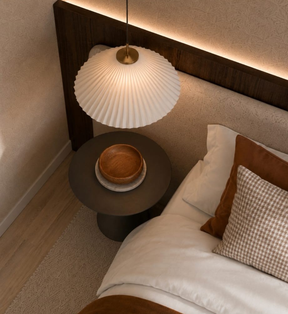 Pratas Interiores - Loures - Home Staging
