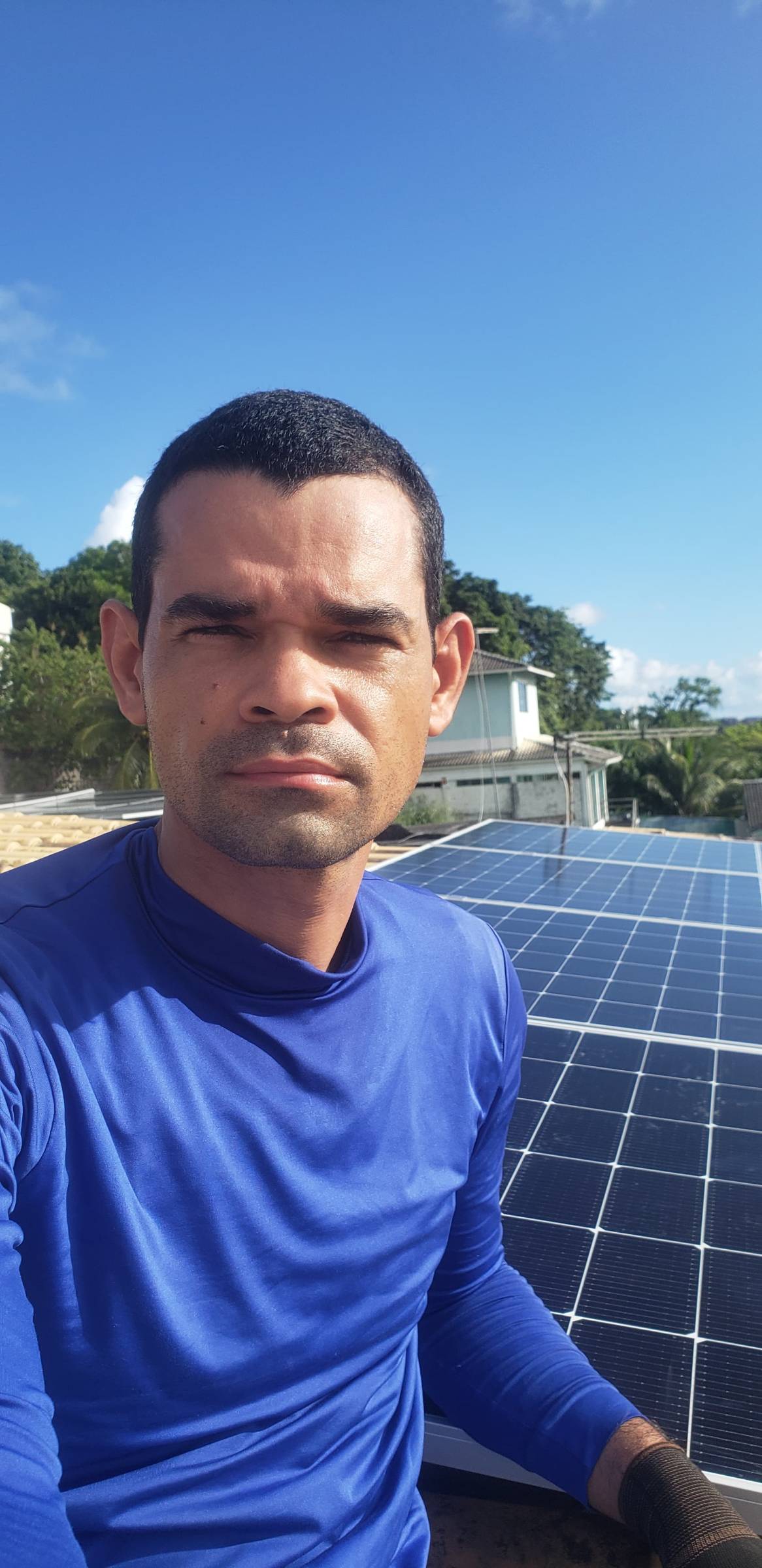 Tiago Soluções - Sintra - Electrical and Wiring Issues