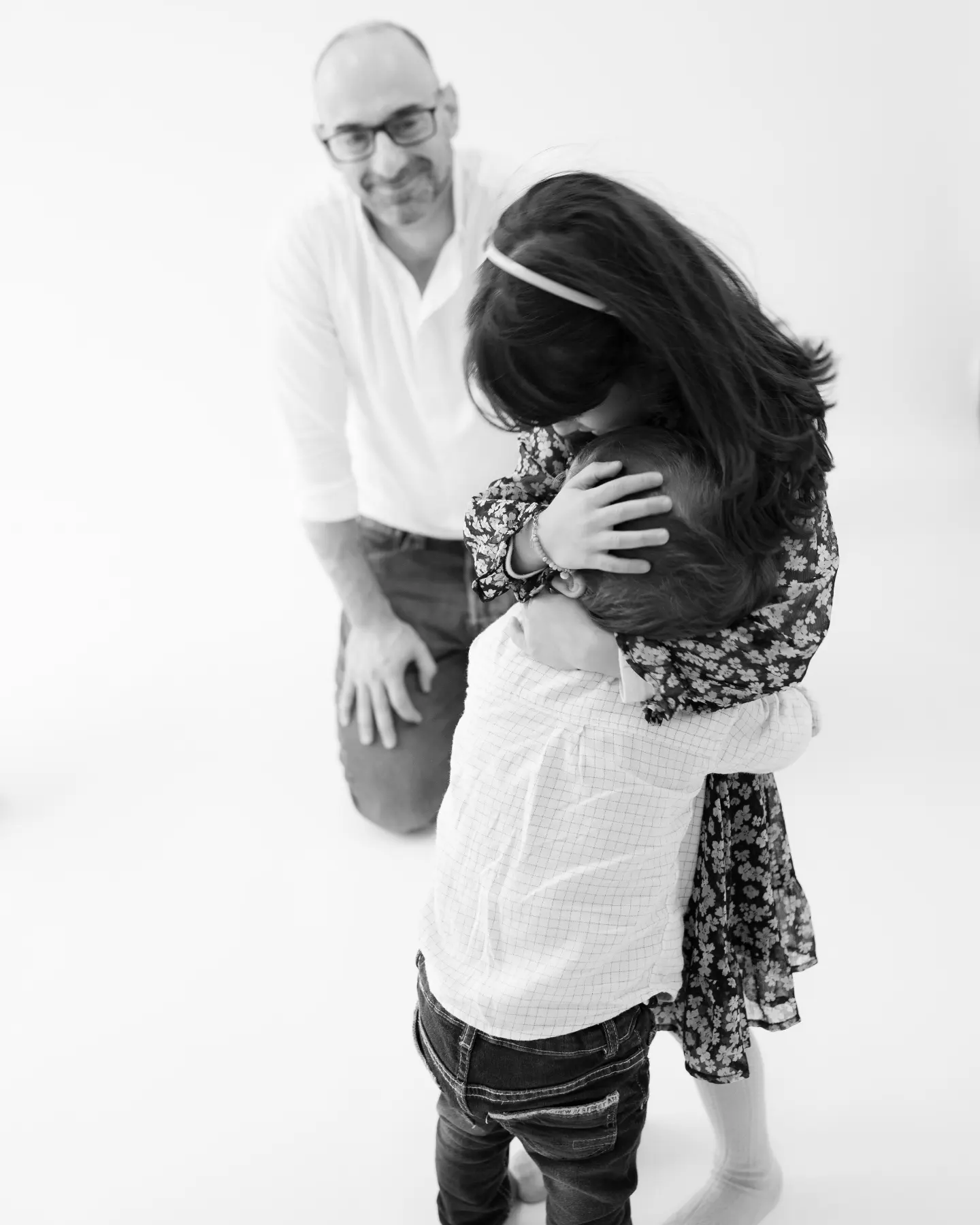 Vanessa Gama Photography - Mafra - Event Photography