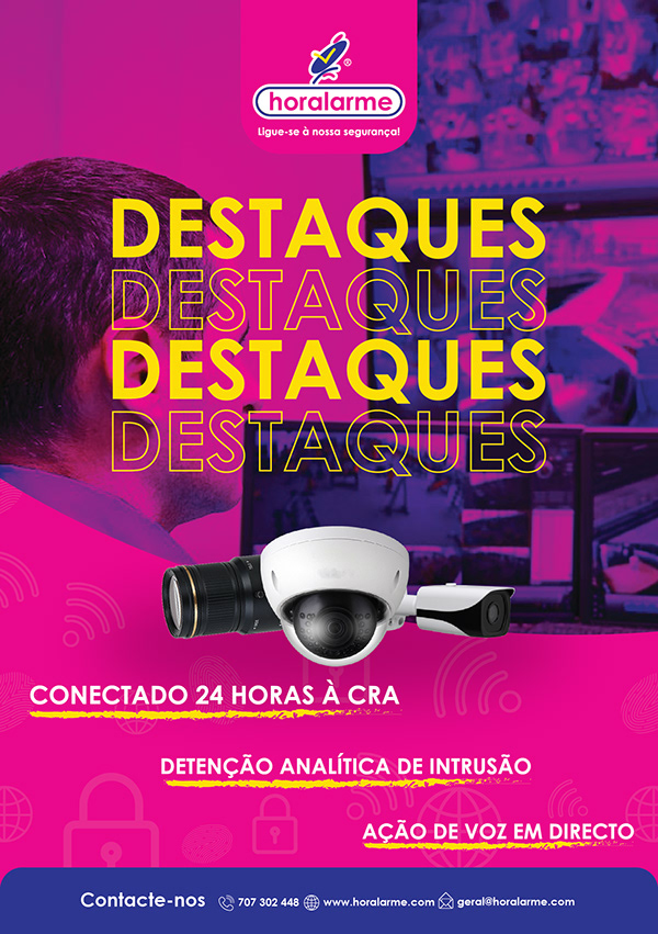 Daniel Duarte - Ferreira do Zêzere - Search Engine Optimization