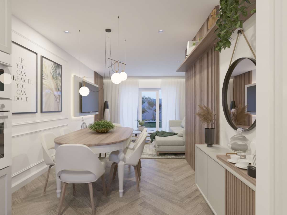 Husimo Arquitetura e Remodelações - Almada - Demolition Services