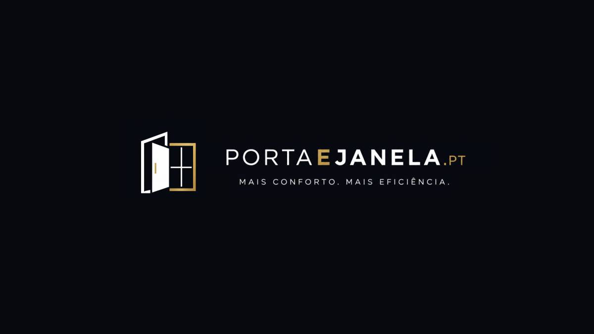 PORTAEJANELA.PT - Almada - Skylights