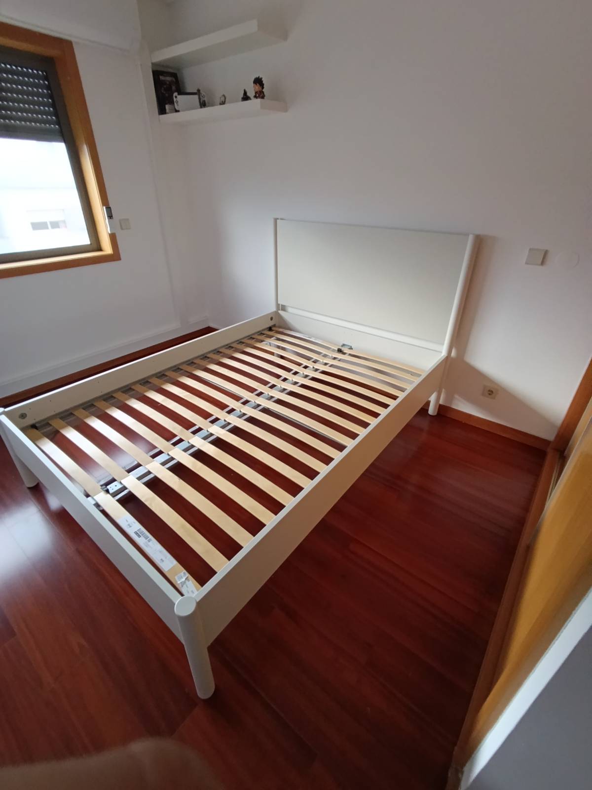 FixPro Soluções - Póvoa de Varzim - Montagem de Mobília