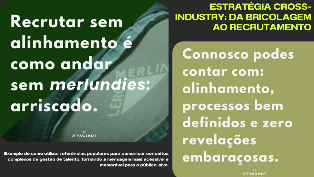 Filipa Costa Rodrigues - Oeiras - Google Ads Verwaltung