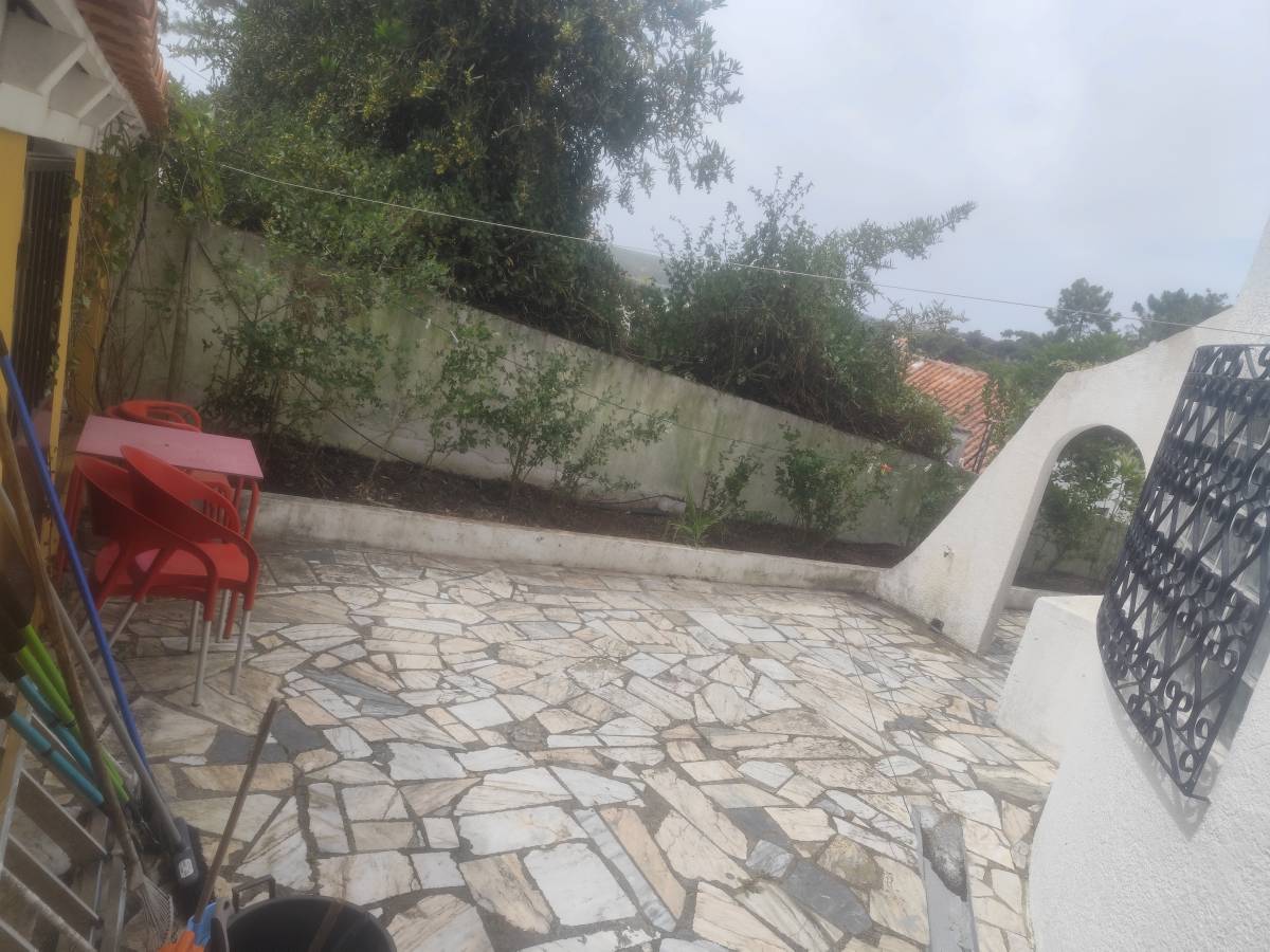 Artur - Sesimbra - Hot Tub and Spa Cleaning and Maintenance