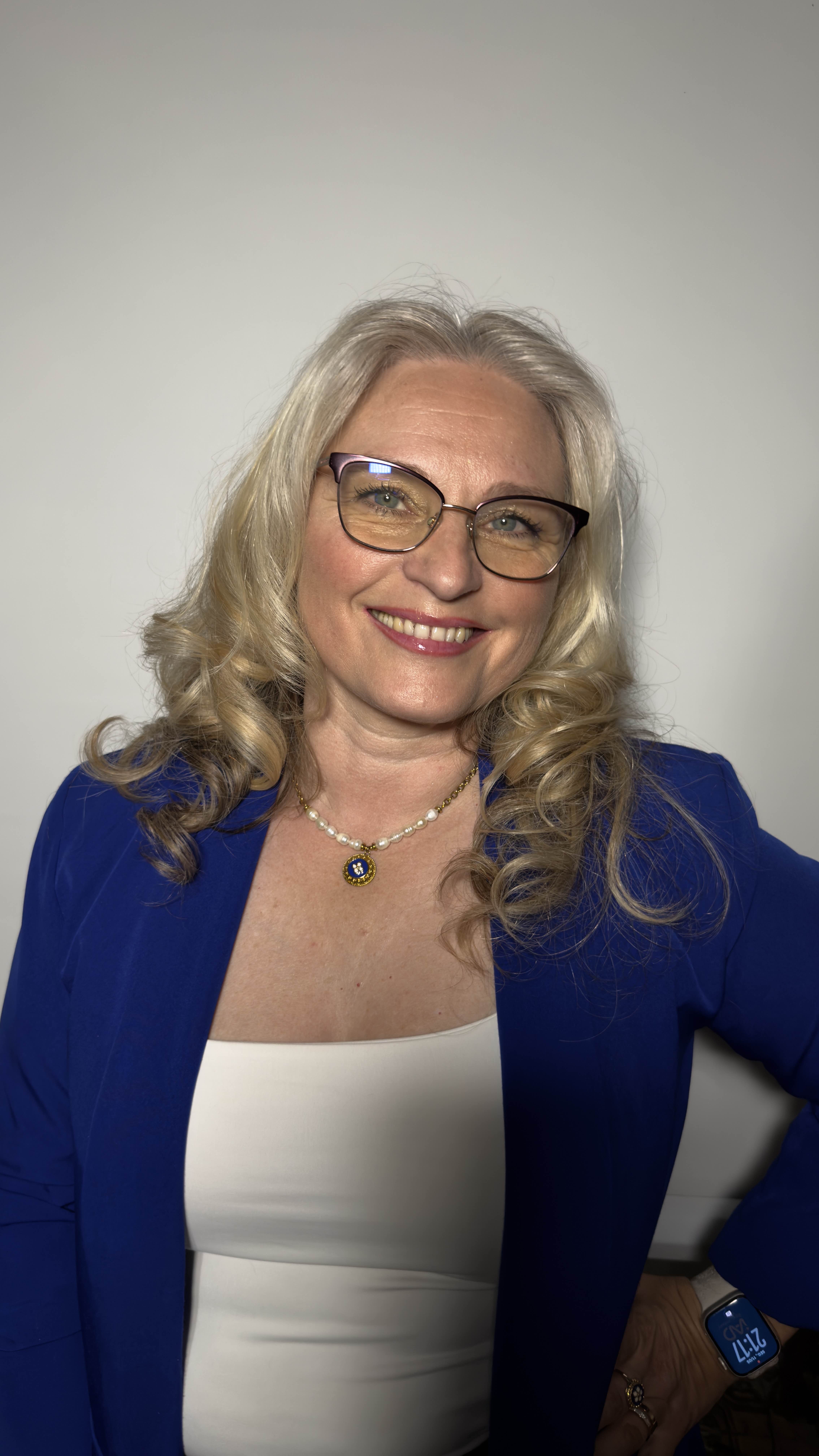 Sandra B. Marcelino Unip. Lda - Santarém - Valoración de inmuebles