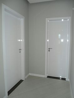 Paulo - Loures - Garage Door Installation or Replacement
