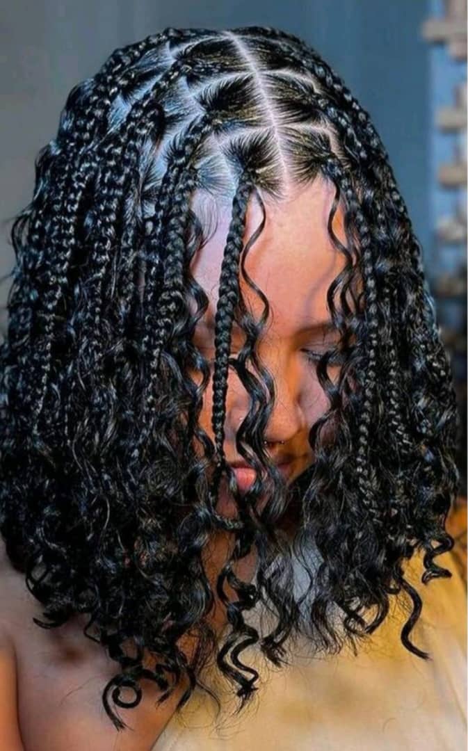 Priscy Luxury Hair - Vila Nova de Gaia - Penteados para Eventos